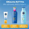 Moisturising Sun Lotion SPF 30, 200 ml