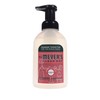 MRS. MEYER'S CLEAN DAY Foaming Hand Soap, Watermelon, 10 OZ