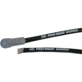 MSD 3411 25' Roll Pro-Heat Guard