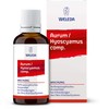 Aurum/Hyocyamus comp. mixture 50 ml