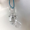 Drawer Cabinet Cam Lock, Acrylic Plastic Cam Lock Latch Lock