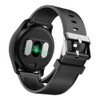 Z03 Heart Rate Blood Pressure ECG Test Watch Information Push