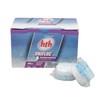 HTH UNIFLOC Tablets 40g - 0.4kg | Universal Flocculant +