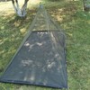 Mosquito Net, Outdoor Mosquito Net, Camping Mosquito Net (with Moisture-Proof