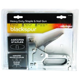 Blackspur BB-ST104 Heavy Duty Staple Pack