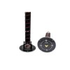 xelea 2.4Ghz High Gain Directional Spiral Antenna forEnhanced Image Transmission