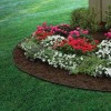 Vigoro 60 Ft. Landscape Border No Dig Lawn Garden Edging