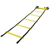 Agility Speed Training Agility Ladder Resistant, 4 m