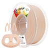 YXPOLYER PLA+ Filament Food Safe PLA Plus Food-Grade 1.75mm 3D