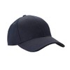 [5.11] Tactical Baseball Cap Uniform Hat 89260 Dark Navy