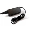 For Gateway AC Adapter for Gateway NE522 NE56R NV54 NV59C