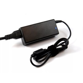 For Gateway AC Adapter for Gateway NE522 NE56R NV54 NV59C NV78 NV52L15u Power Supply 65W