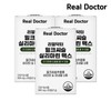 Real Doctor Milk Thistle Silymarin Max 900mg x 30 tablets (27g) 3 units / 리얼닥터 밀크씨슬 실리마린 맥스 900mg x 30정 (27g) 3개