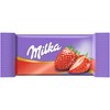 Milka Naps Mix Dose "Ideal fürs Büro", 1er Pack (1