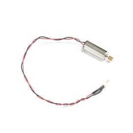 E-flite Main Motor Vapor/Night EFLUM0845 Replacement Airplane Parts