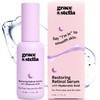 Glossier Futuredew Serum (30ml) 1 Fl Oz / 글로시에 퓨처듀