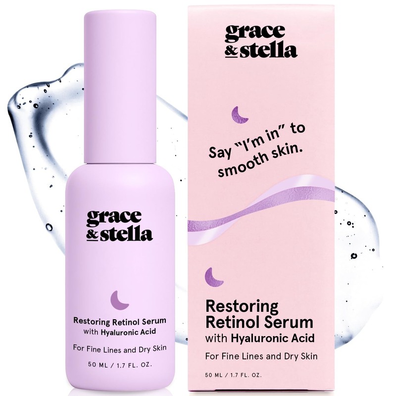 Glossier Futuredew Serum (30ml) 1 Fl Oz / 글로시에 퓨처듀