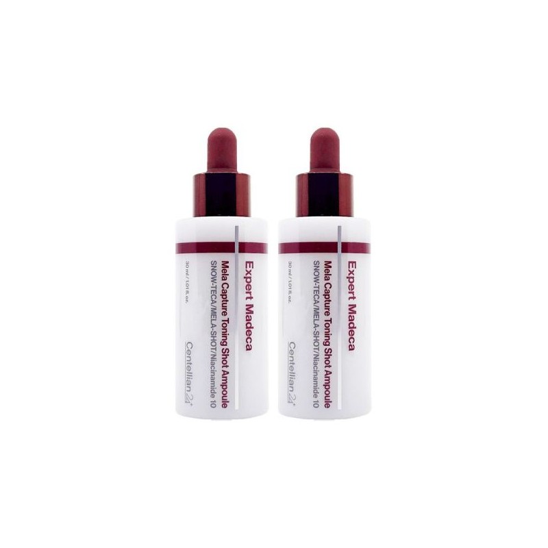 Melasma/Ampoule/30ml/2Pcs