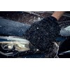 Nuke Guys XL Chenille Car Wash Mitt - Wash Glove