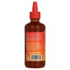 Melinda's Melinda’s Thai Sweet Chili Sauce - 5 Pack (12
