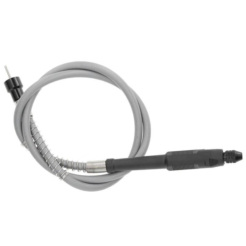 Flexible Shaft Rotating Tools for Engraving Electric Grinder Carving Accessories