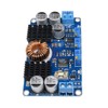 HiLetgo LTC3780 DC-DC 5V-32V to 1V-30V 10A Constant Voltage Current