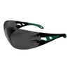 Metabo Promotion 623752000 Safety Glasses Sun Protection