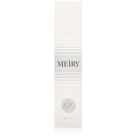 meiri- (Meiry) Hair Color No 1 G Clear