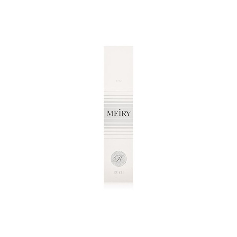 meiri- (Meiry) Hair Color No 1 G Clear