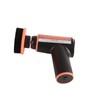 Car Polisher Cordless Waxing Machine Polishing Sander Multifunctional Tool for