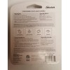 Westek Candelabra 3-Pack Light Control (Saves Energy, Dusk to Dawn,