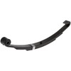 Dorman 929-1071 Utility Trailer Leaf Spring, Eye/Loop, 1 3/4" Width,