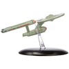EAGLEMOSS LIMITED Star Trek USS Enterprise NCC-1701 Figure