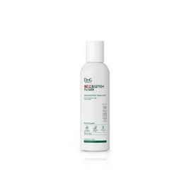 Dr.G Red Blemish for Men Toner 200ml + Soothing All-in-One 150ml Special (+ 2 types of miniatures) / 닥터지 레드 블레미쉬 포 맨 토너 200ml + 진정올인원 150ml 기획 (+미니어처 2종)