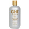 Keratin Conditioner Reconstructing Shampoo 355ml/12oz / 케라틴 컨디셔너 리컨스트럭팅 샴푸