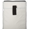 Ela Mo™ Daypack Backpack | Beautiful and Thoughtful | with