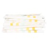30pcs Aquarium Test Strips Professional 6 in 1 Fish Tank