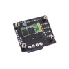Aqua Computer Farbwerk USB Lighting LED Controller