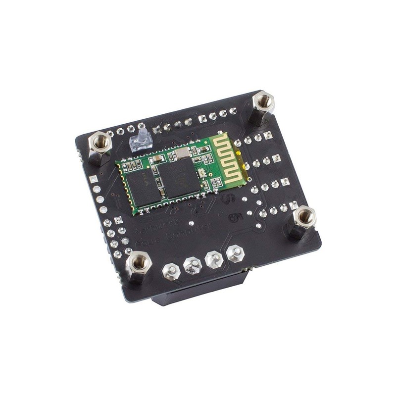 Aqua Computer Farbwerk USB Lighting LED Controller
