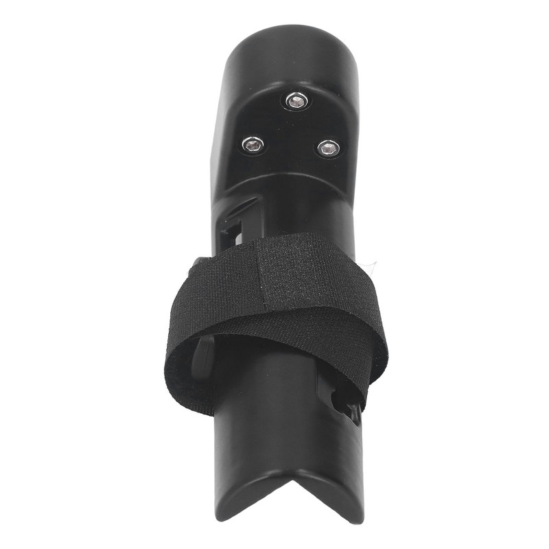 Adjustable Grade Rod Level Aluminum Portable Snap On 90 Degree