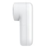 Sweater Shaver USB Charge High Safety Strong Suction 0.3mm Steel
