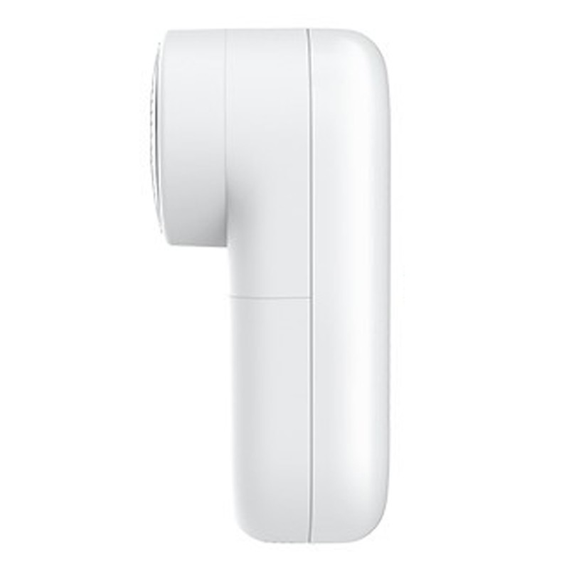 Sweater Shaver USB Charge High Safety Strong Suction 0.3mm Steel