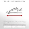 ZAMST A1-Short Ankle Supporter, For General Sports, Basketball, Volleyball, Tennis,