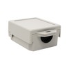 Tupavco TP303 Ethernet Surge Protector Outdoor for PoE+ Gigabit 1000Mbs