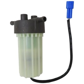 GRABOTE Upgraded 6P3-24560-22-00 6P3-24560-21-00 Fuel Filter Replacement for Yamaha 250hp — 2011, 2012, 2013, 2014, 2015, 2016, 2017, 2018, 2019, 2020