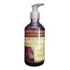 Shampoo Molonqui Hm 240ml Anticaída