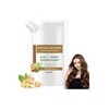 Champú Anticaída Ld Remimpi(300ml)