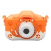 Children Camera HD 40MP Photo 1080P Video 2in IPS Screen