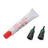 Daytona 14094 Punk Repair Refill Parts (For Tubeless)
