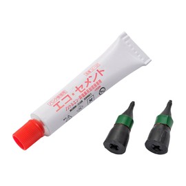 Daytona 14094 Punk Repair Refill Parts (For Tubeless)